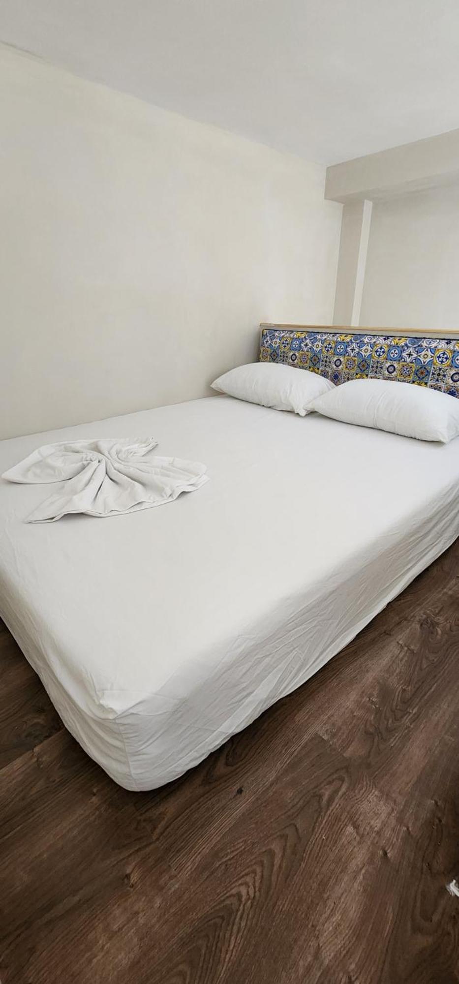 Sunny Beach Loft Golem (Tirana) Ngoại thất bức ảnh